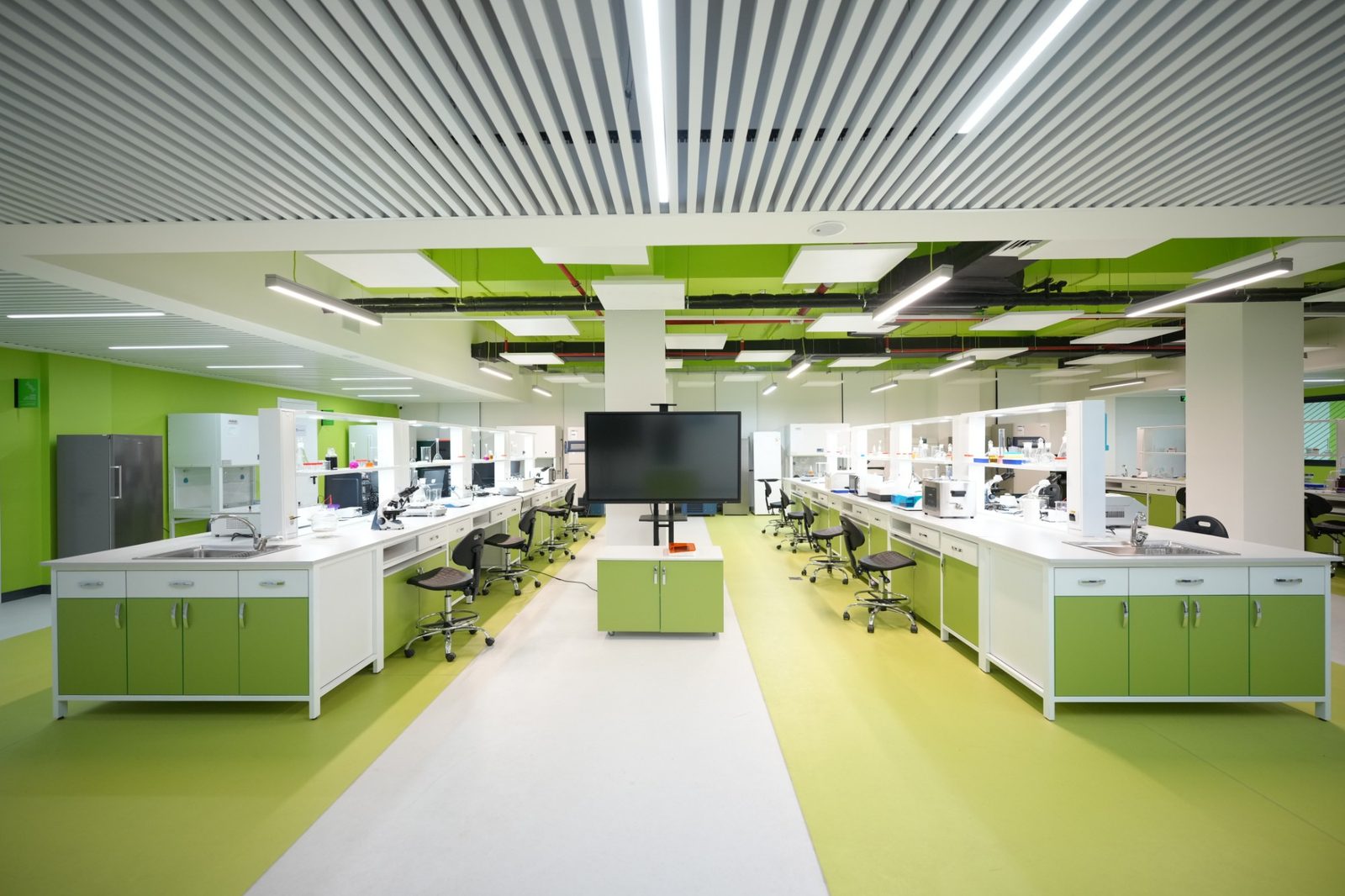 Biotexnologiya 2