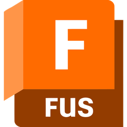 Fusion 360